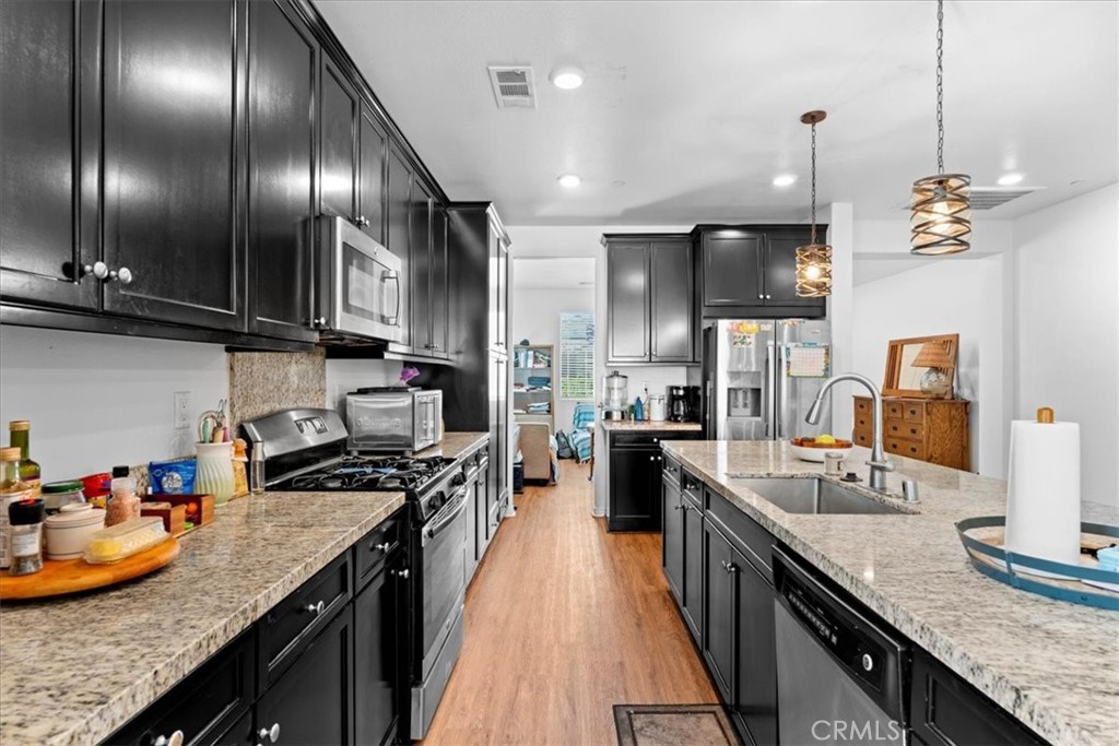 18037 Milkweed Lane