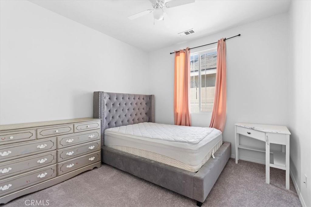 18037 Milkweed Lane