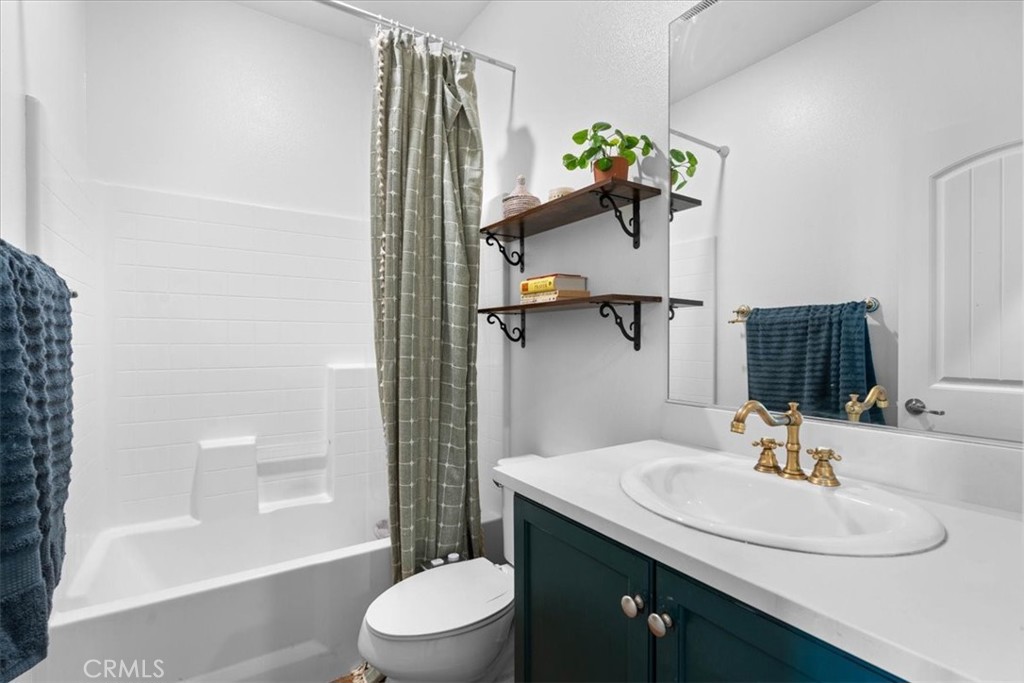 18037 Milkweed Lane