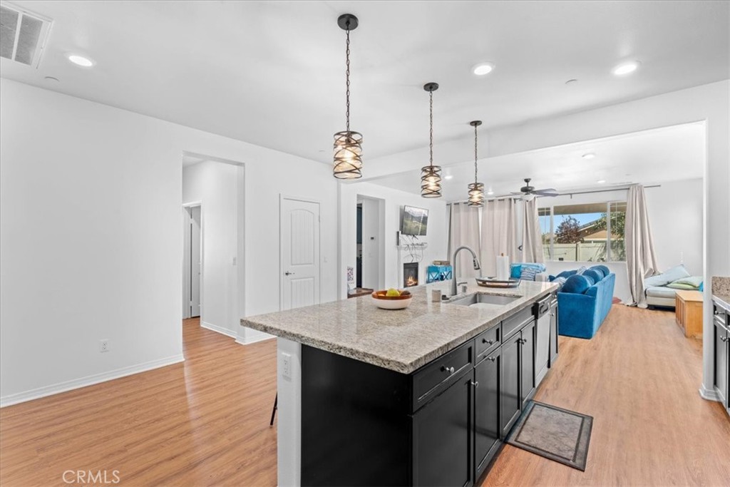 18037 Milkweed Lane