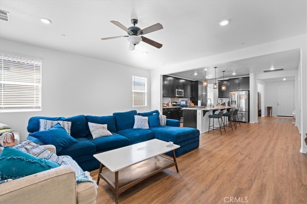 18037 Milkweed Lane