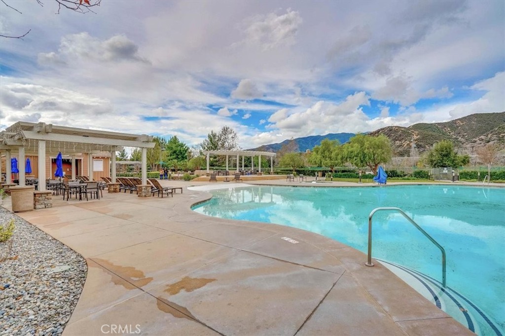 18037 Milkweed Lane