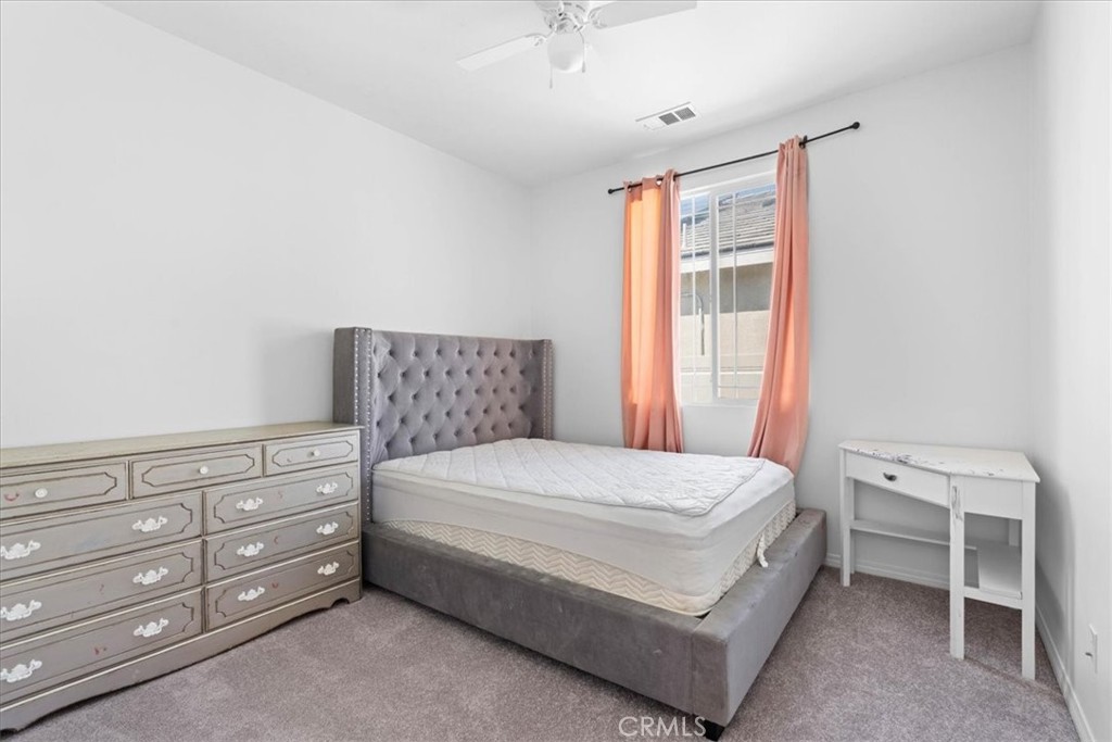 18037 Milkweed Lane