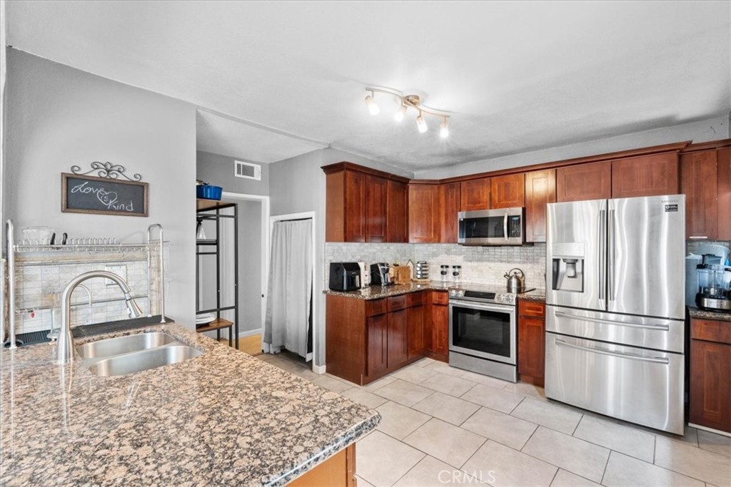 3974 5th Street