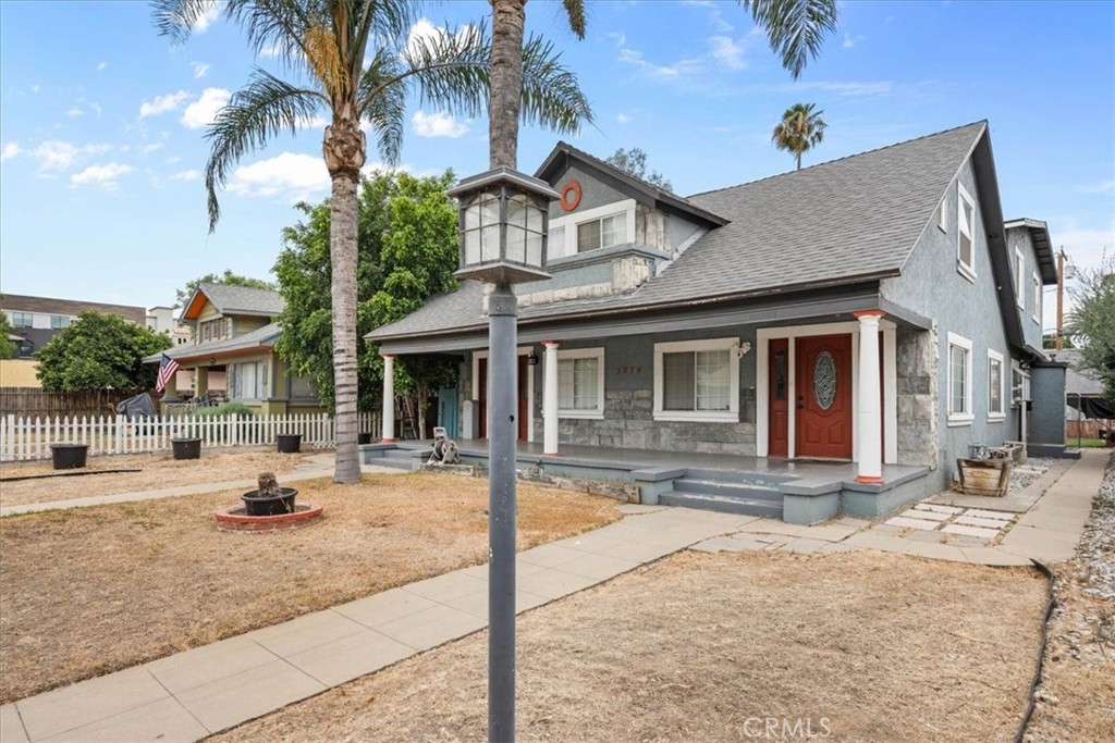 3974 5th Street