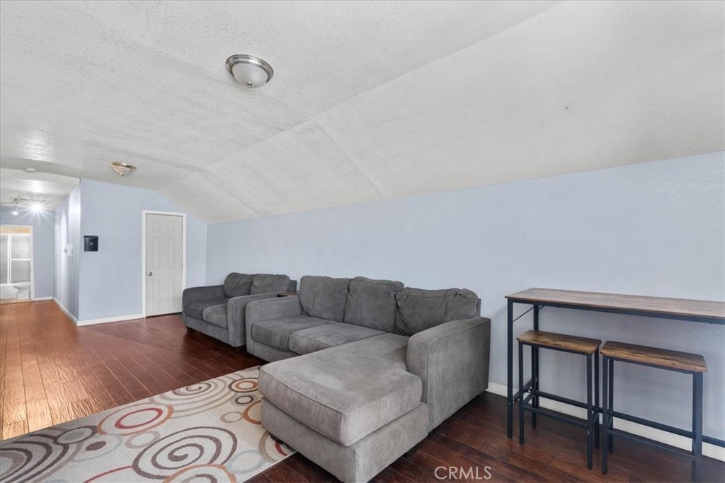 3974 5th Street