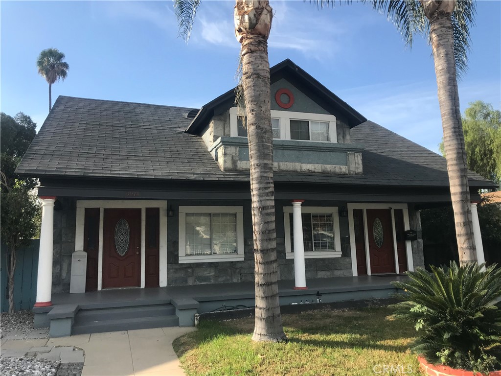 3974 5th Street