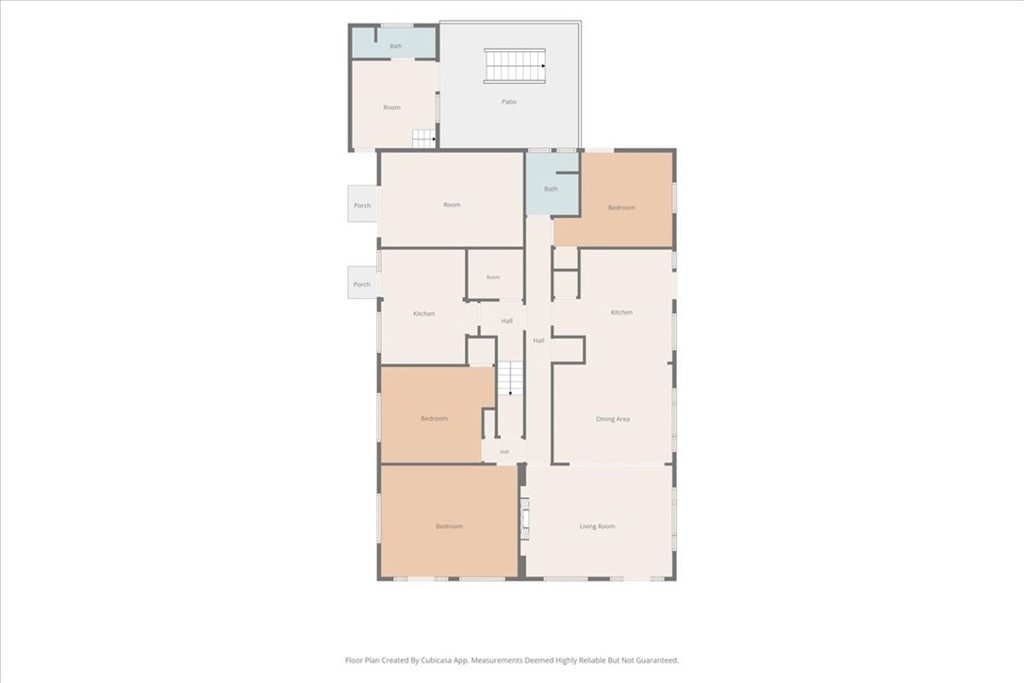 3974 5th Street