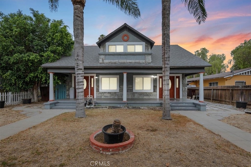 3974 5th Street