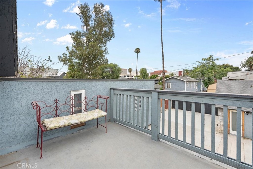3974 5th Street