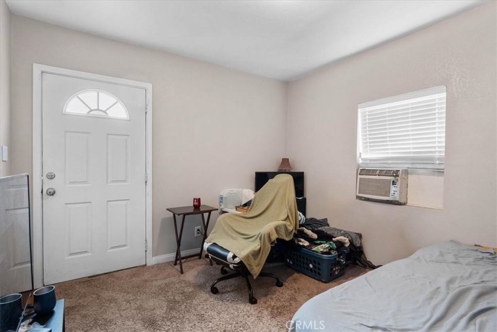 3974 5th Street