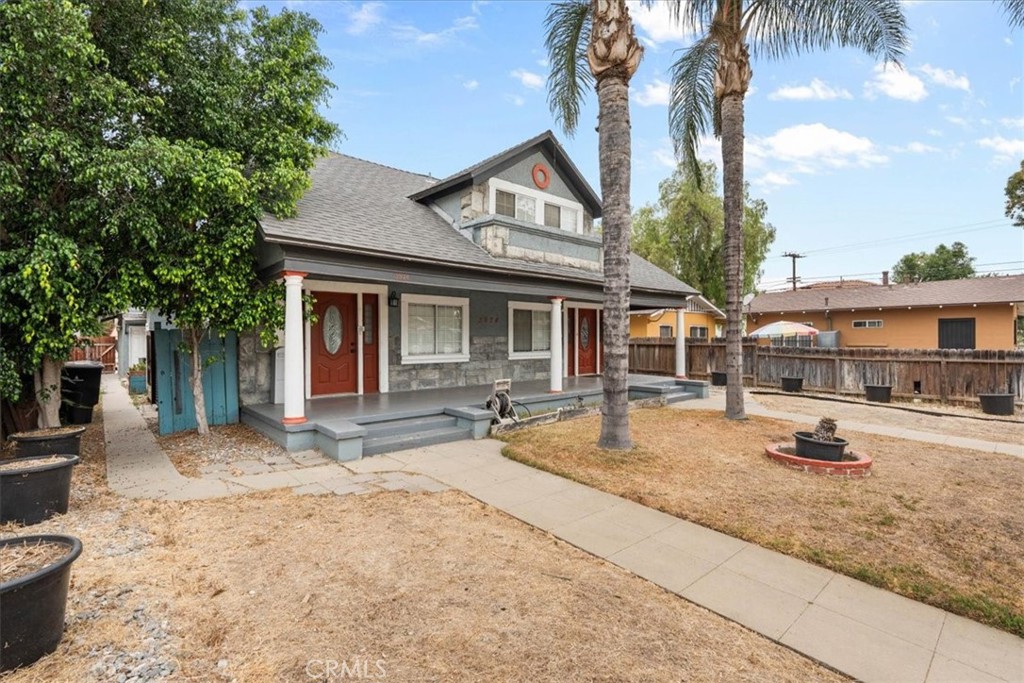 3974 5th Street