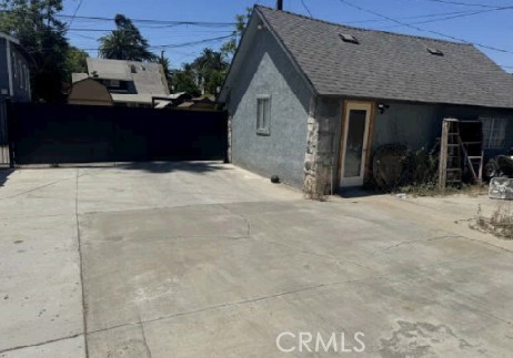 3974 5th Street