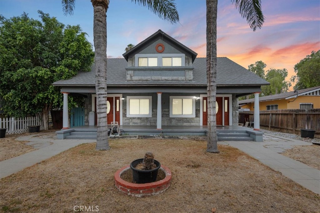 3974 5th Street