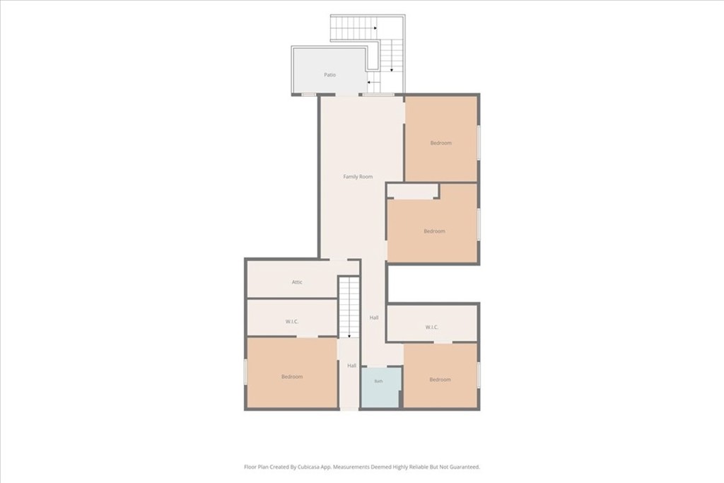 3974 5th Street