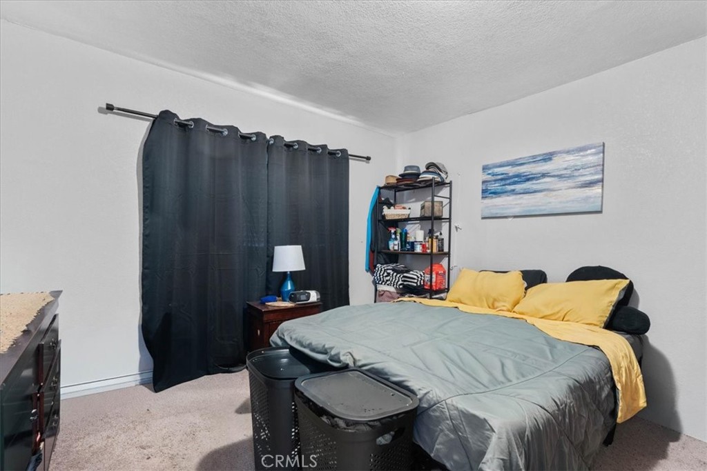 3974 5th Street