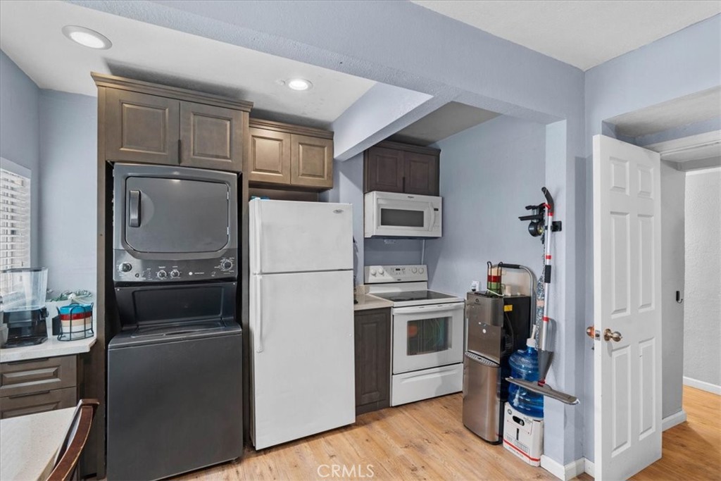 3974 5th Street