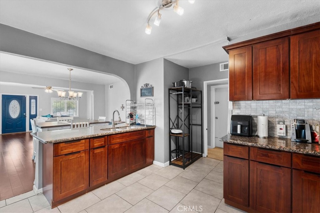 3974 5th Street