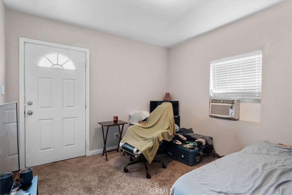 3974 5th Street