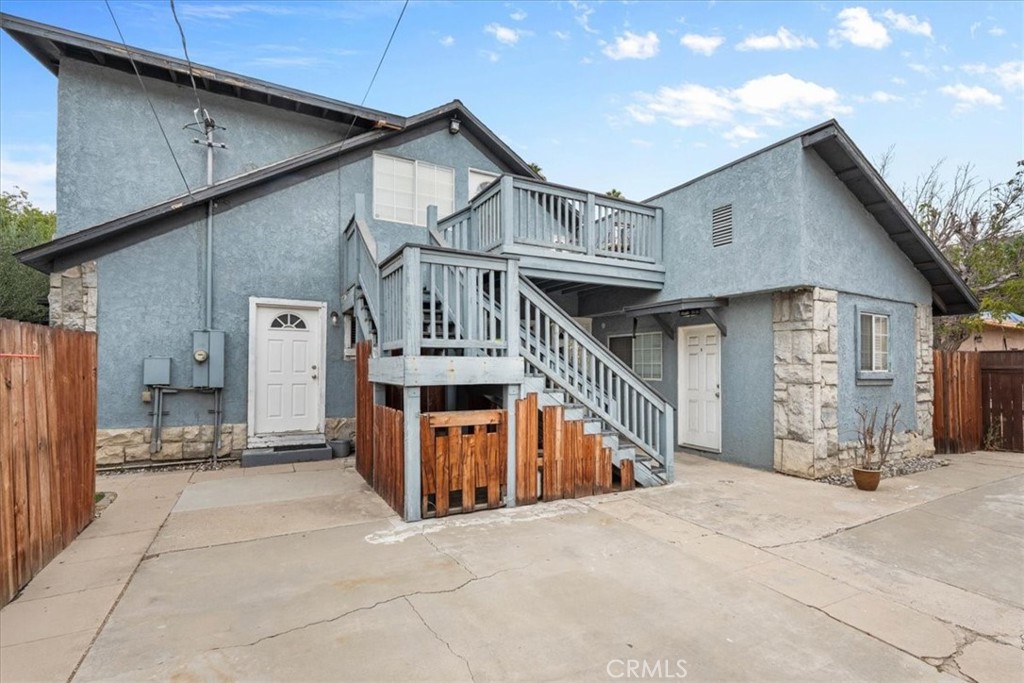 3974 5th Street