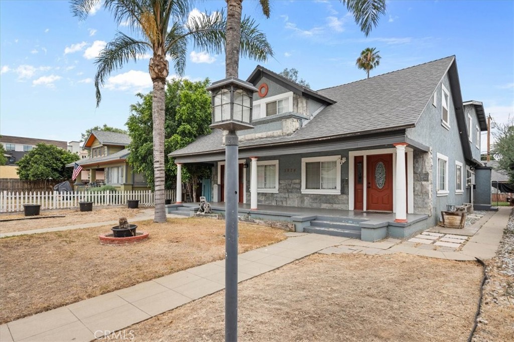 3974 5th Street