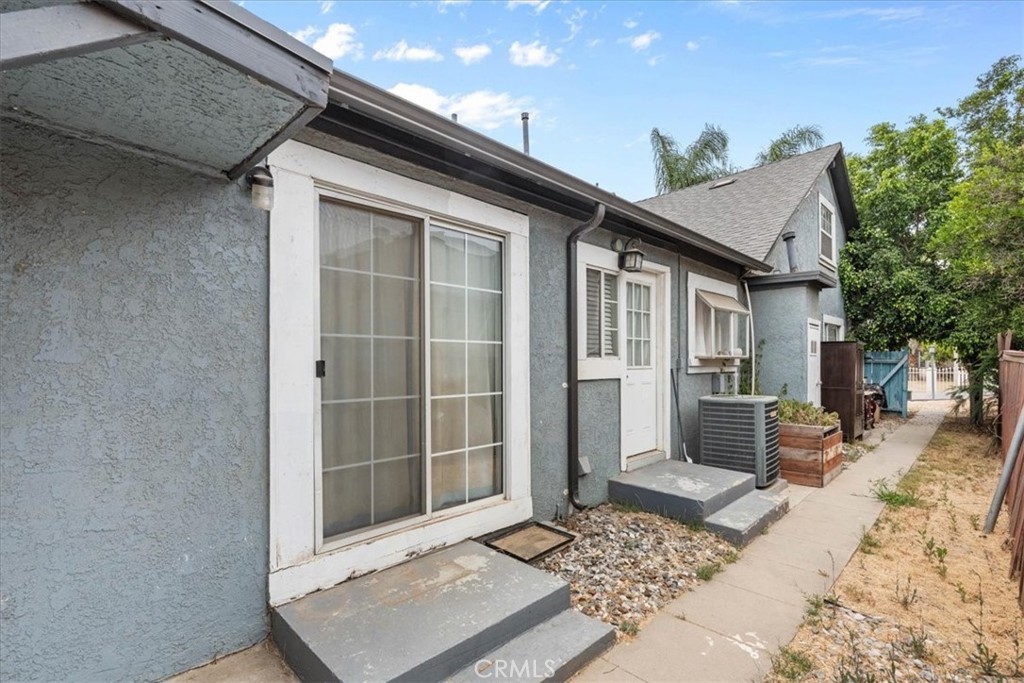 3974 5th Street