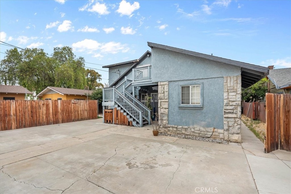 3974 5th Street