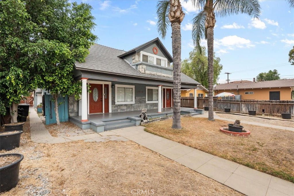 3974 5th Street