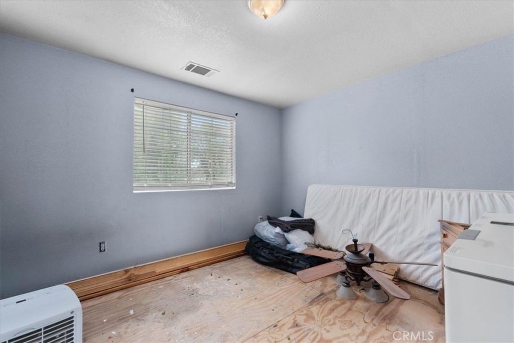 3974 5th Street