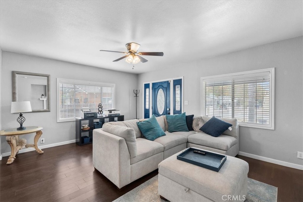 3974 5th Street
