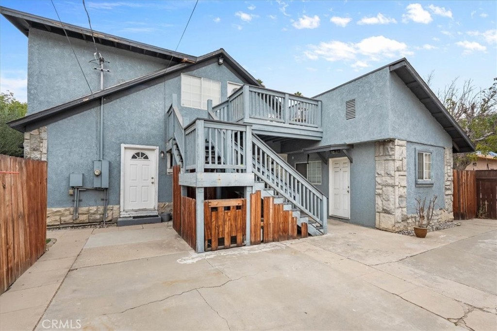 3974 5th Street