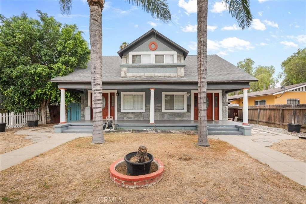 3974 5th Street