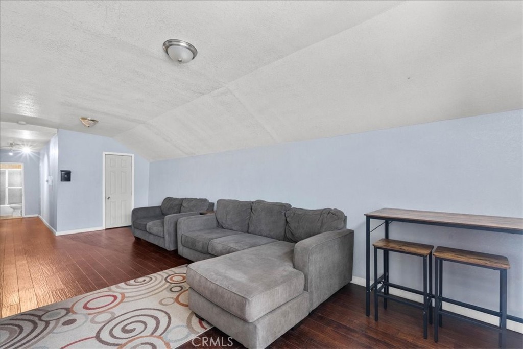 3974 5th Street