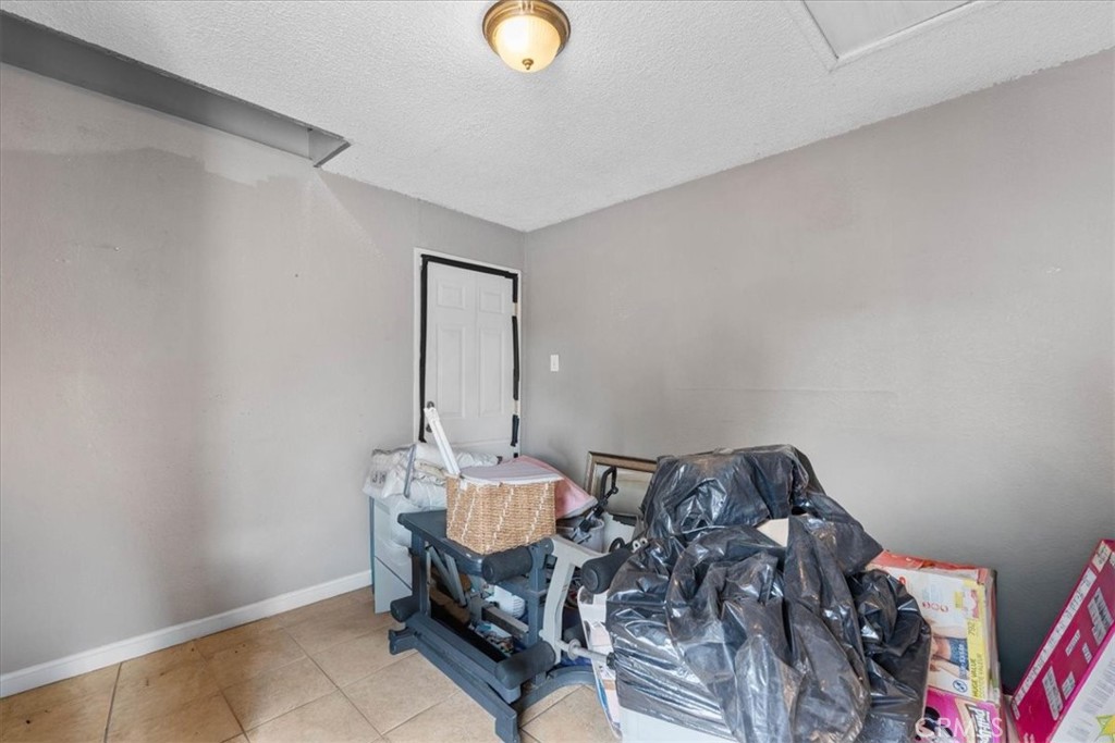 3974 5th Street