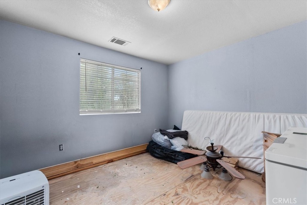 3974 5th Street