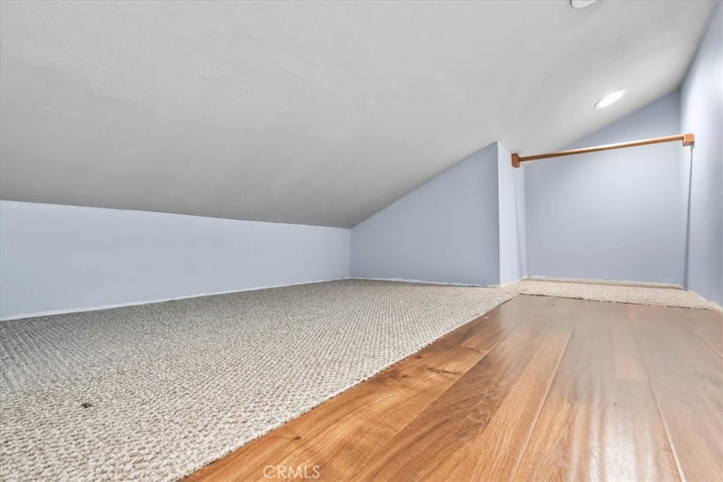 3974 5th Street