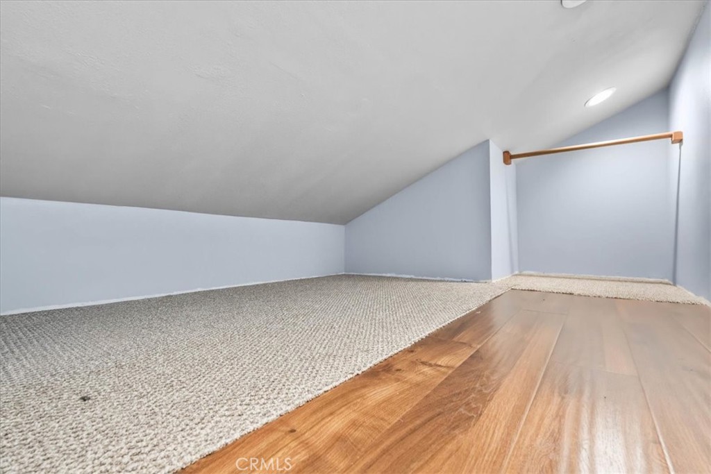 3974 5th Street