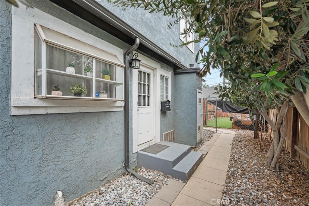 3974 5th Street