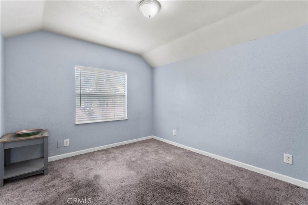 3974 5th Street