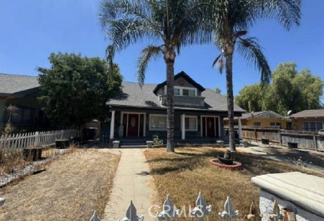 3974 5th Street