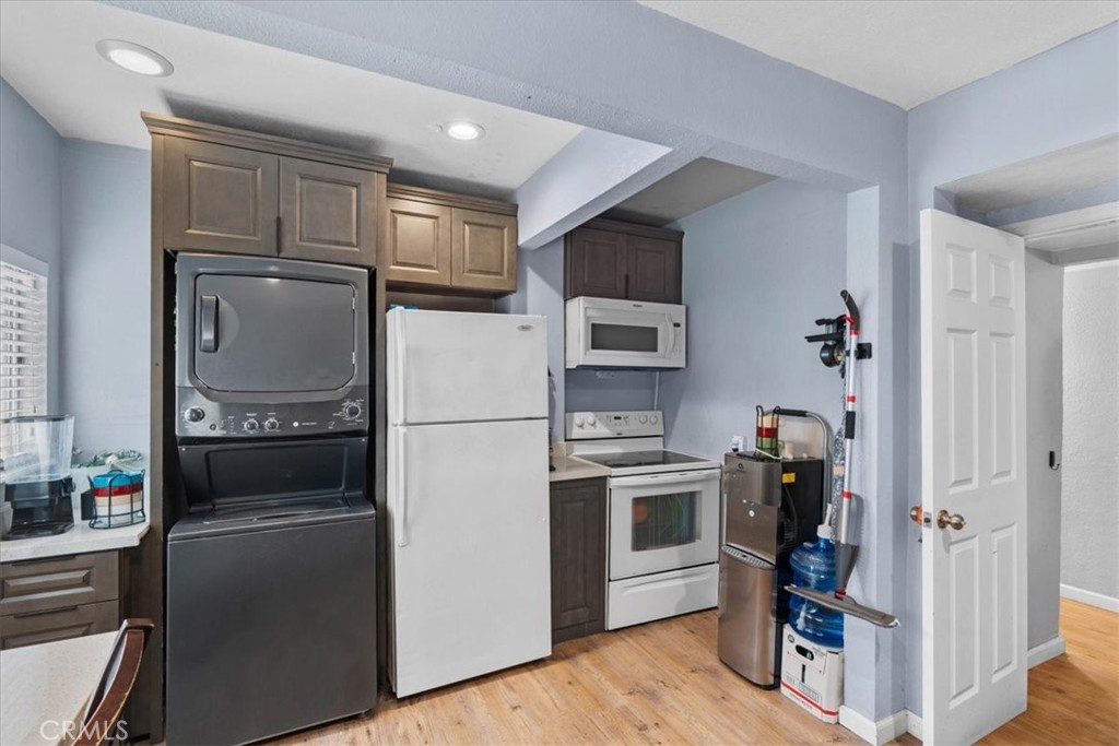 3974 5th Street