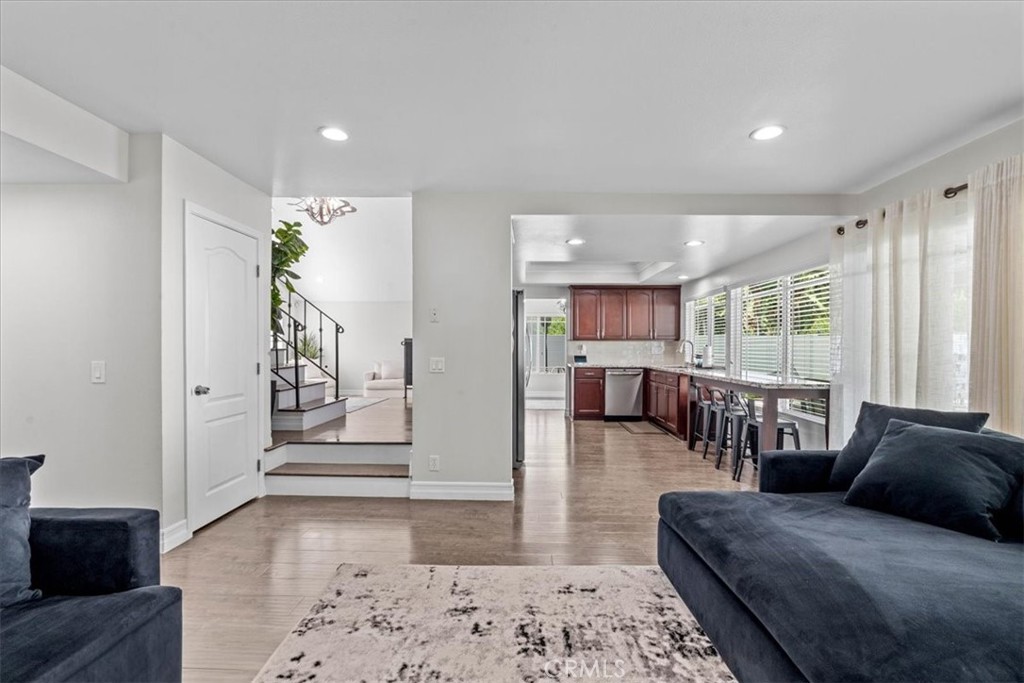 1579 Wedgewood Way