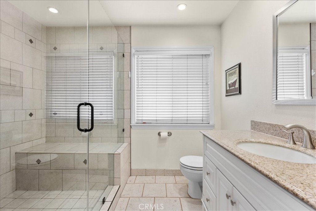 1567 Brentwood Avenue