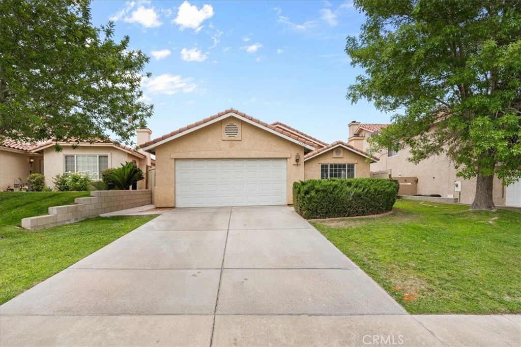 17573 Hudson Drive