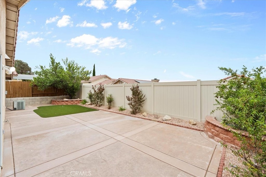 17573 Hudson Drive