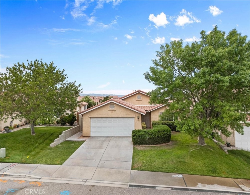 17573 Hudson Drive