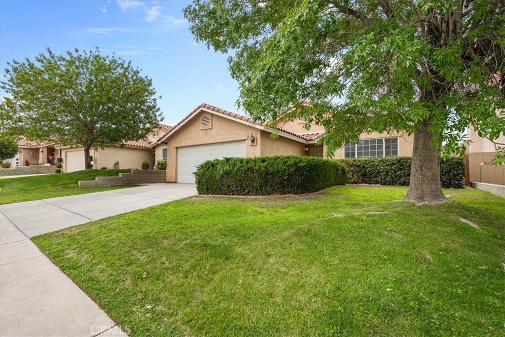 17573 Hudson Drive