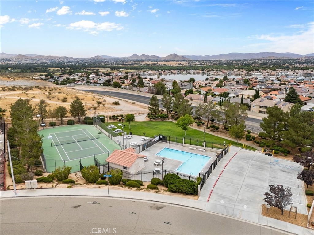 17573 Hudson Drive