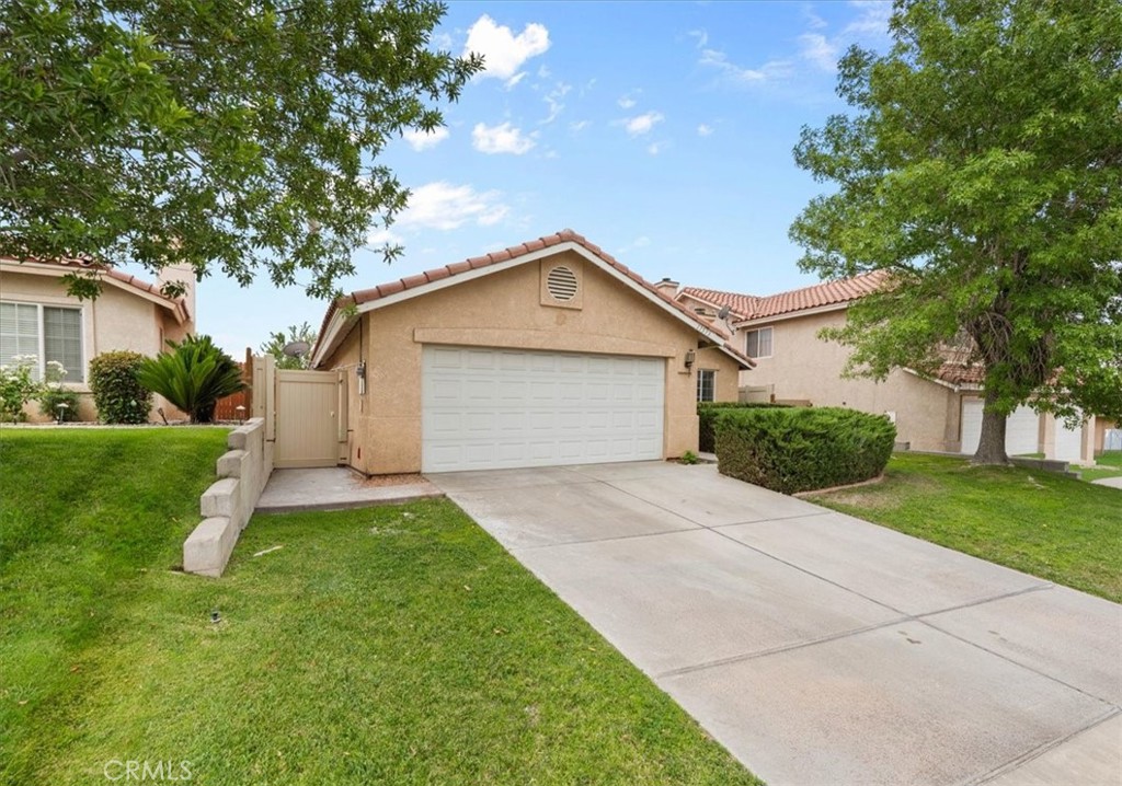 17573 Hudson Drive
