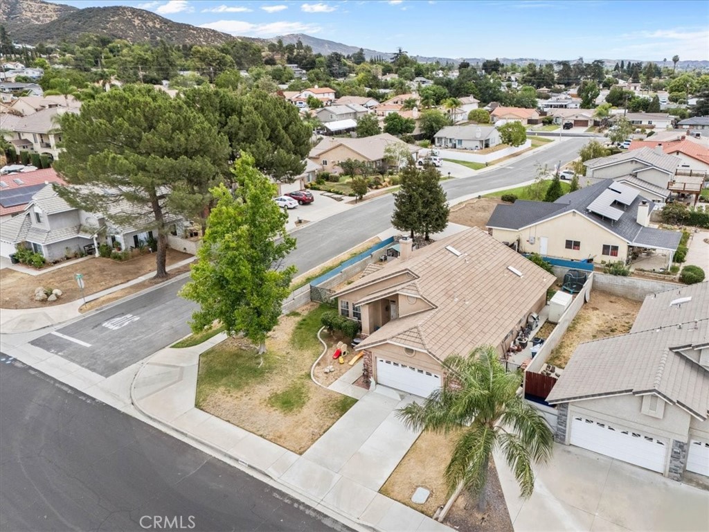 35393 Rancho Road